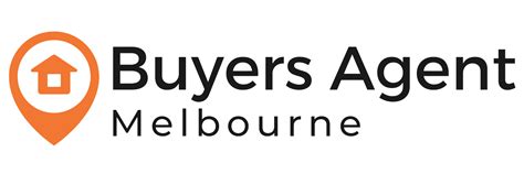 buyinmel|Melbourne Buyer’s Agent 